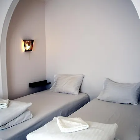 Σπίτι διακοπών Private House 2km From Old Town