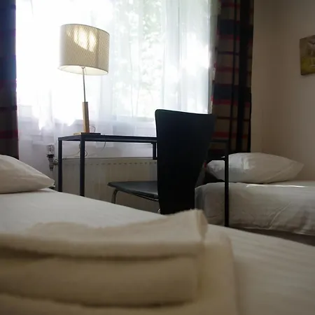 Private House 2km From Old Town Holiday home