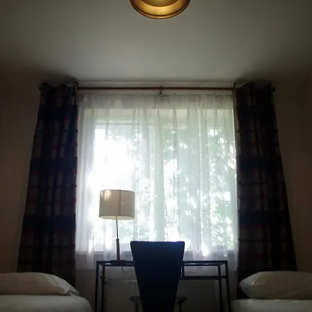 Holiday home Private House 2km From Old Town *