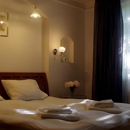 Private House 2km From Old Town Riga
