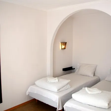 Private House 2km From Old Town * Рига