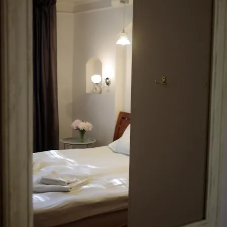 Private House 2km From Old Town Рига
