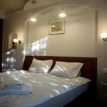 Private House 2km From Old Town Будинок відпочинку Рига