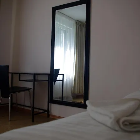 Σπίτι διακοπών Private House 2km From Old Town Ρίγα