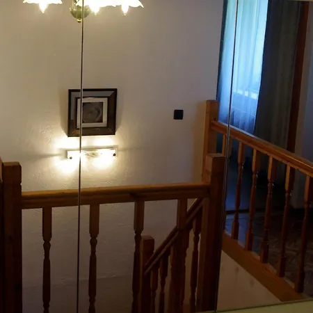 Holiday home Private House 2km From Old Town *