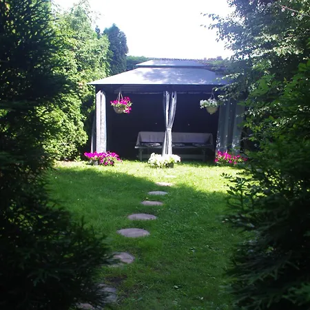 Private House 2km From Old Town 別荘