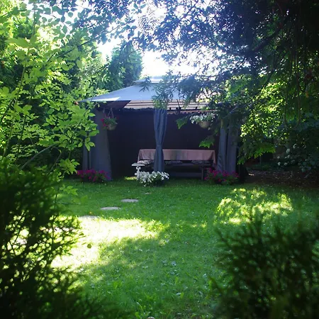 Casa de Férias Private House 2km From Old Town *